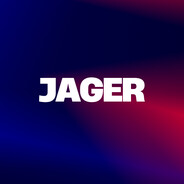 JAGER