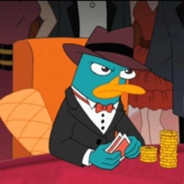 perry