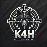 K4H| CIUL