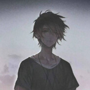 長樂_ch