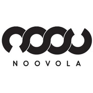 Noovola