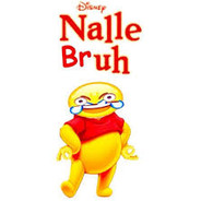 Helppo