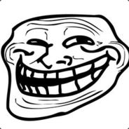 Аватар сообщества Steam