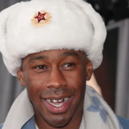 KING