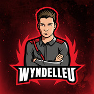 Wyndelleu