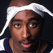 Original G´s SHAKUR