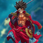 ZeroOne2