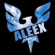 Aleex | SURF.INDUNGI.RO
