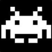 Steam profile picture for @flue