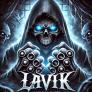 LaViK