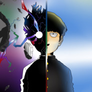 Mob