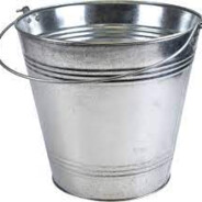 Bucket Dawg