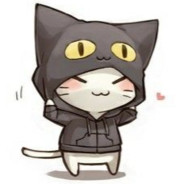 Tippy★堤比★