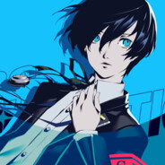 Kai Kusanagi