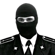 мембранная мышь