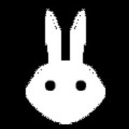 Steam profile picture for @unpaid
