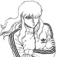 https://avatars.fastly.steamstatic.com/e22f6cfe9f9377a33e55f00733749ed91bbff70a_full.jpg