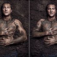 BOT Bear Grylls