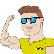 Dupný bombiček