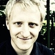 Nerijus