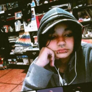 enana_tutuquera