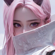 ln_cr