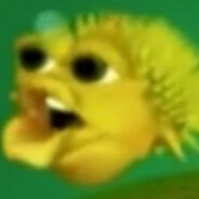123