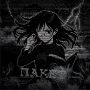 Аватар сообщества Steam