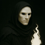 Feedador Misterioso
