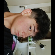OoOo