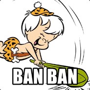 ban ban