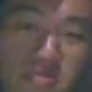 GodXiang