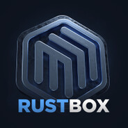 тушканчик:RUSTBOX