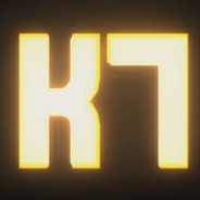 kedimi7