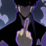 07Elitegamer's avatar