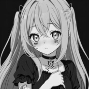 Steam profile picture for @investing