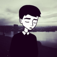 f0rgetwOw~