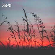 Peter_Lubsky
