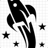 Steam profile picture for @distressed