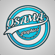 osama
