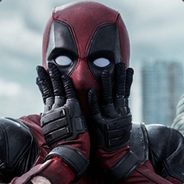 Steam profile picture for @earlier