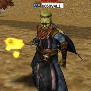 K0S0V4L1