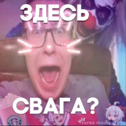 kirtokssx