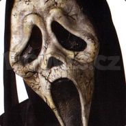 Scream