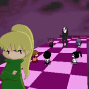 Cq