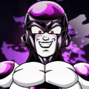 Lord Schneider