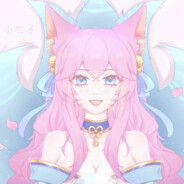 kat