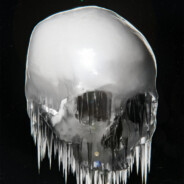 Cold