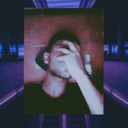 Steam profile picture for @iariyn