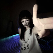 I DON`T KNOW